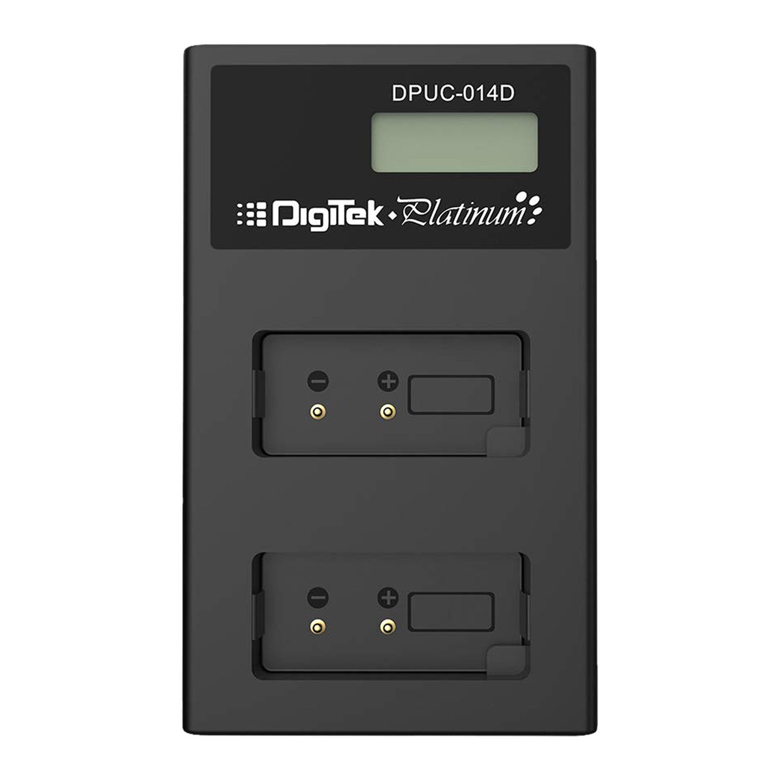 Buy Battery Chargers With Overcharge Protection Online at Best Prices